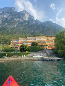 Perle am See - Image 2