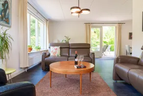 Comfortabel landhuis in Drenthe - Image 2