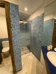 Apartamentos de Manuel 1, 2-bed apartment. - Image 4