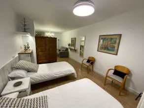 Apartamentos de Manuel 1, 2-bed apartment. - Image 2