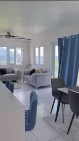 CasaMia/MountainView - Image 2