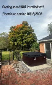 Winchester farm - Image 2