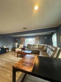 Winchester farm - Image 5