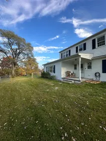 Winchester farm - Image 3
