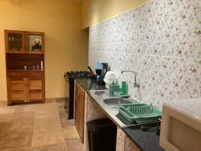 Casa Jeri Paradise Bed & Breakfast - Image 4
