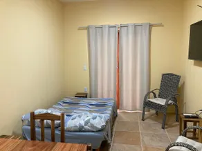 Casa Jeri Paradise Bed & Breakfast - Image 3