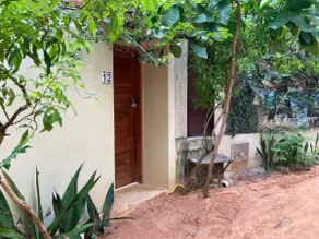 Casa Jeri Paradise Bed & Breakfast - Image 2
