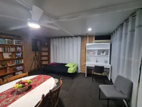 Whole Apartment @ the Place of Peace - Image 4