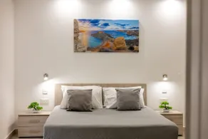 Brand New 2 Bedroom Apartment + Balcony - Image 5