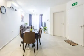 Brand New 2 Bedroom Apartment + Balcony - Image 4