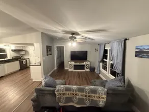 Circle F Ranch Bunkhouse- Elevated Farm Stay - Image 4