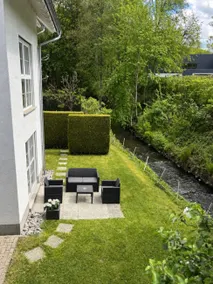 Panorama by the river | Dream neighborhood - Image 2