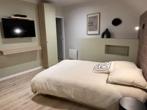 Superb Renovated Apartment at Place du Martroi - Image 3