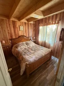 Nature Lodge - Image 3