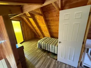 Nature Lodge - Image 5