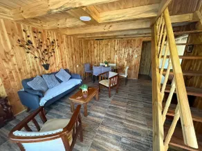 Nature Lodge - Image 2