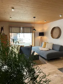Home - Image 4