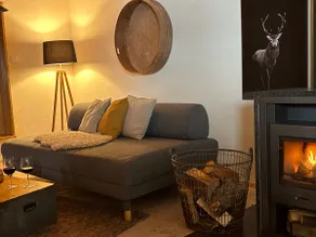 Home - Image 5