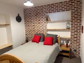 The Hidden House - Image 3