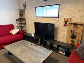 The Hidden House - Image 2