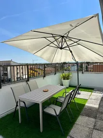 Catullo Loft Near Verona - Image 2