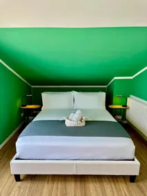 Catullo Loft Near Verona - Image 4