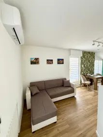 Catullo Loft Near Verona - Image 5