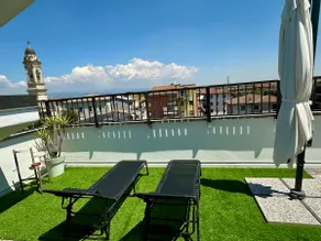 Catullo Loft Near Verona - Image 3