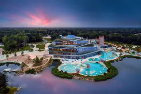 Villa St Honoré - 6 people - Disneyland Paris - Image 5