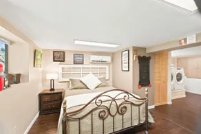 Oak Knoll B&B - Image 5