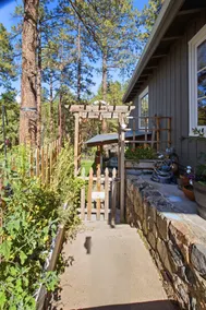 Oak Knoll B&B - Image 2