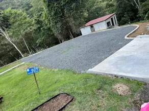 Cabin in Altos del María: La Guarida del Oso - Image 4
