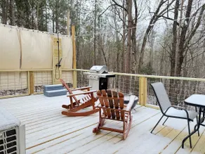 The Hideout - Image 5