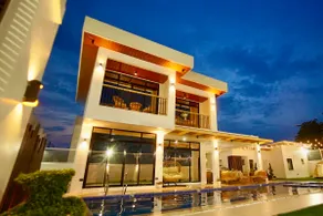 Villa Angelica - Samal, Bataan - Image 3