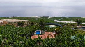Casa Fernando piscina privada - Image 2