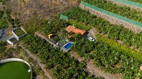 Casa Fernando piscina privada - Image 4