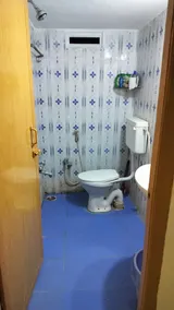 Sai Raghavi Inn - Image 4