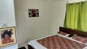 Sai Raghavi Inn - Image 5