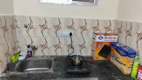 Sai Raghavi Inn - Image 3