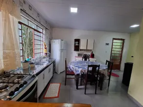 Nature Retreat - Image 3