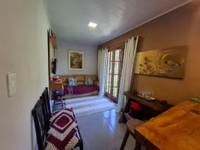 Nature Retreat - Image 2