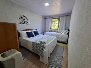 Nature Retreat - Image 5