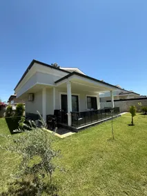 Kemer Villa Zengin -3 - Image 5