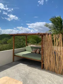 Teresa's House - Image 2