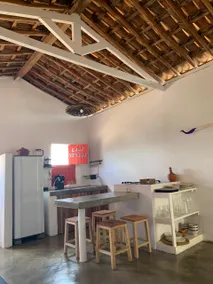 Teresa's House - Image 3