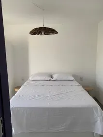 Teresa's House - Image 4