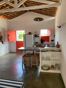 Teresa's House - Image 5