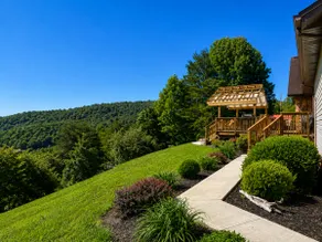 Lakeview GEM with boat slip 3 bedrooms sleeps10|pr - Image 5