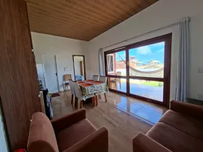 Haus Regenbogen - Image 5