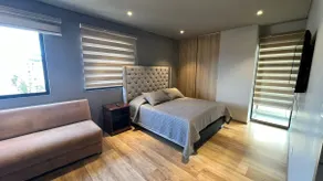 Sweet Home - Image 4